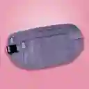 Organizador Para Viaje Serie Púrpura Miniso