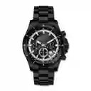 Invicta Reloj Hombre Negro Inv12458