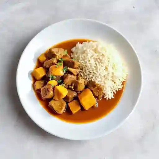 Menudencias