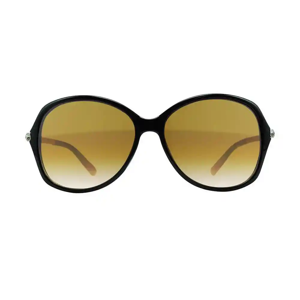 Foster Grant Gafas Sol Mujer Branch Café