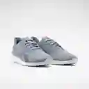 Reebok Zapatos Fluxlite Hombre Azul 8.5 100074498