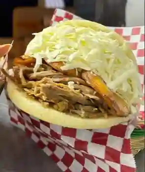 Combo Carne Para 2