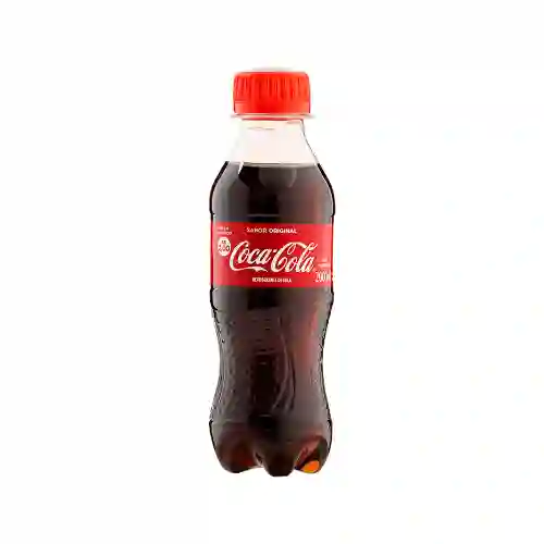 Coca Cola Regular