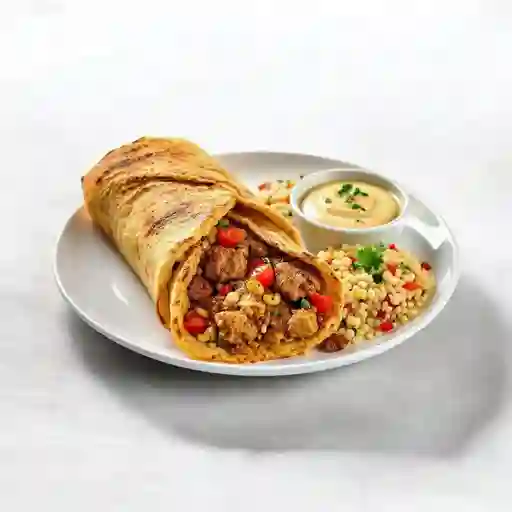 Ranchero