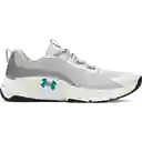 Under Armour Zapatos Dynamic Select Mujer Blanco 7 3026609-101