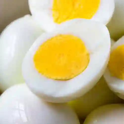 Huevos de Codorniz