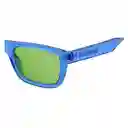 Polaroid Gafas Azul Unisex Pld6050/s-201324-pjp-19-uc-53