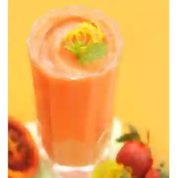 Jugo Grande de Tomate de Árbol