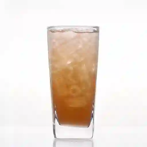 Agua de Tamarindo