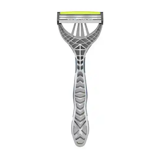 Schick Máquina de Afeitar Desechable Xtreme 3 Ultimate