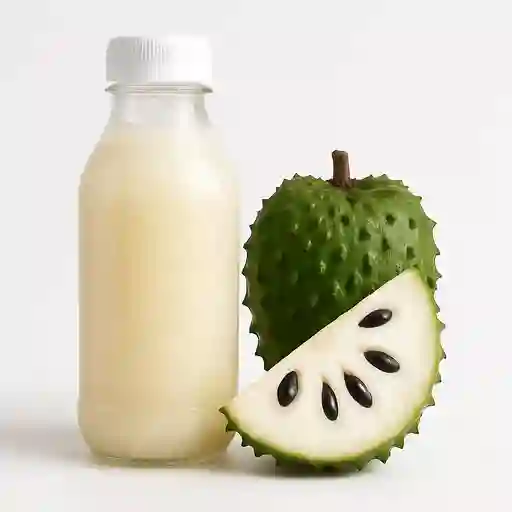 Guanabana