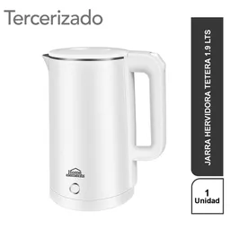 Jarra Hervidora Tetera 1.9 L HEEK1803B 299899969