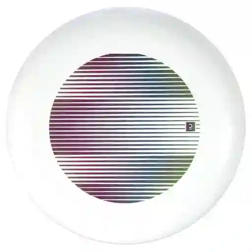 Tribord Disco Ultimate Original Blanco