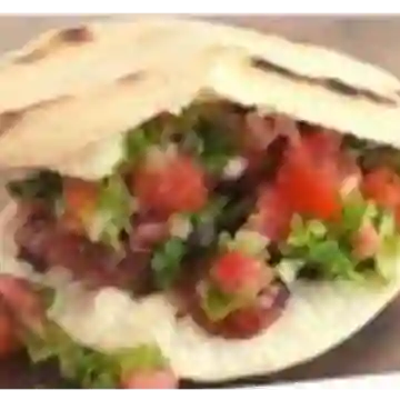 Choributiarepa