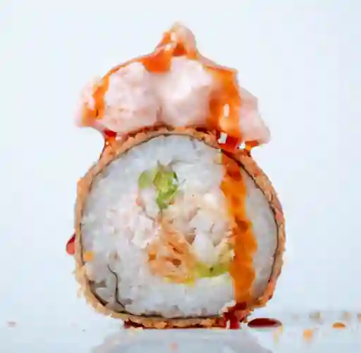Arake Roll