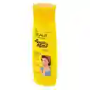 Skala Expert Shampoo con Almidón de Maíz