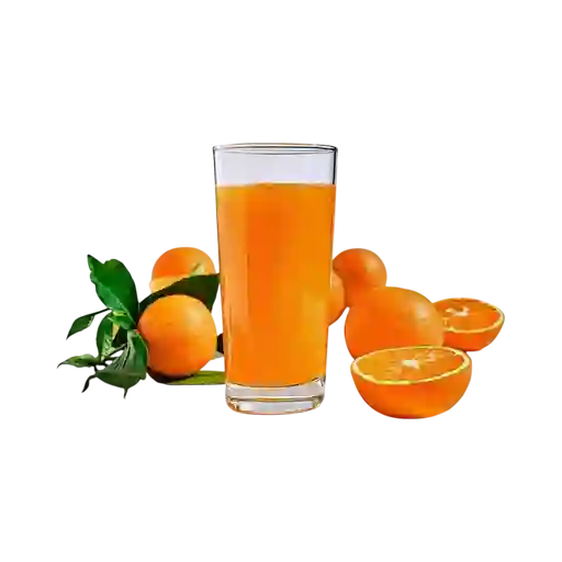 Jugo Naranja 300 ml