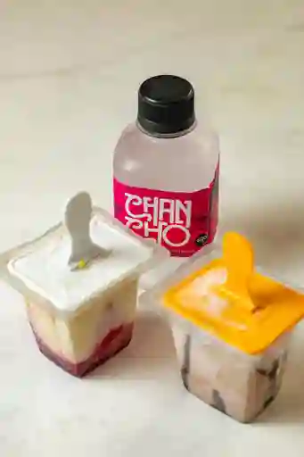 Galletas Oreo Chocolate