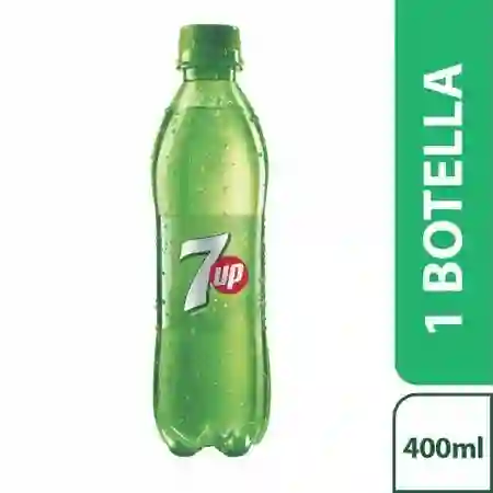 7up 400ml