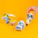 Caja Sorpresa Figura Lilo & Stitch Disney Lilo & Stitch Miniso