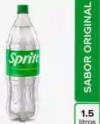 Sprite 1.5L