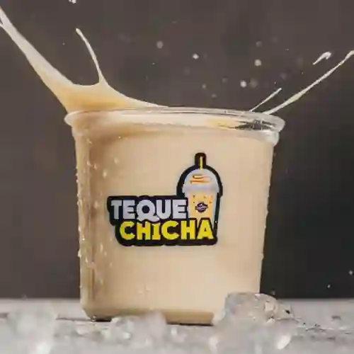 Chicha Venezolana