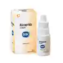 Mk Alizaprida (12 mg)