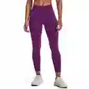 Under Armour Licra Motion Mujer Morado T XS 1369488-514