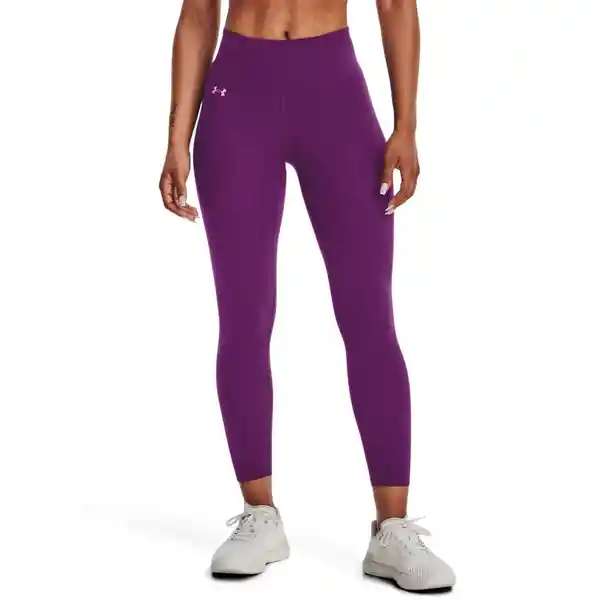 Under Armour Licra Motion Mujer Morado T XS 1369488-514