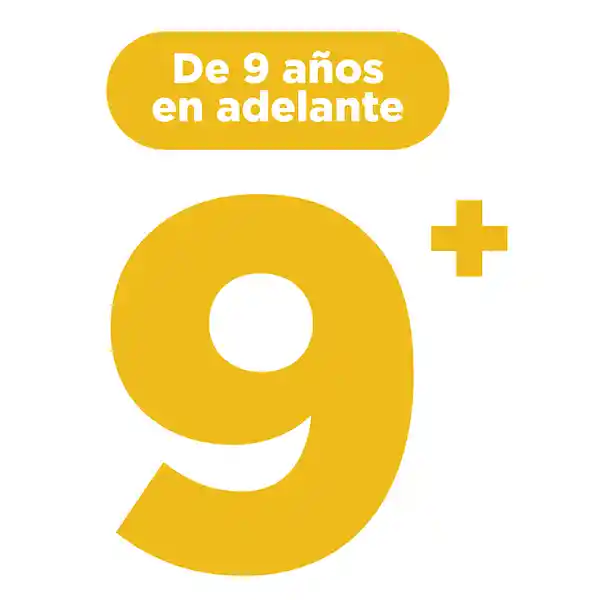 Set Bloques de Construcción Coche Deportivo Rosa Miniso