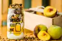 Mini Parfait Durazno