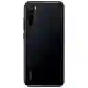 Xiaomi Celular Redmi Note 8 2021 64Gb Negro