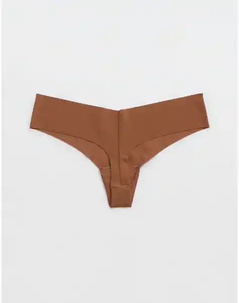 Panti Aerie Café Claro T. Medium American Eagle