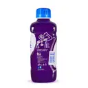 Electrolit Suero Oral Rehidratante con Sabor a Uva