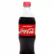 Coca Cola Original 400ml