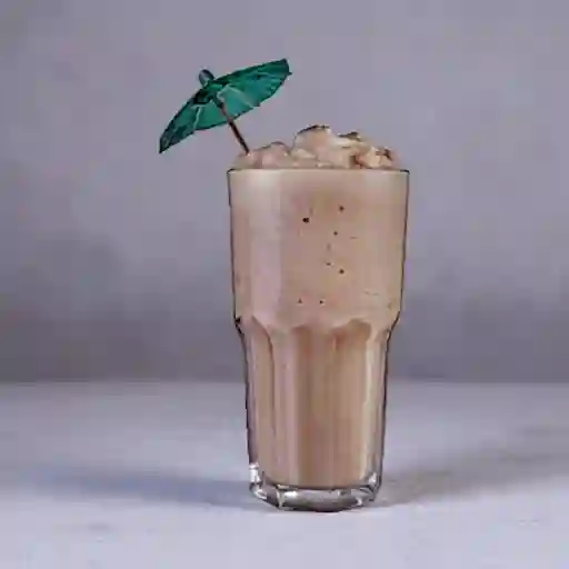 Jugo de Nispero