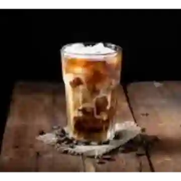 Ice Coffe