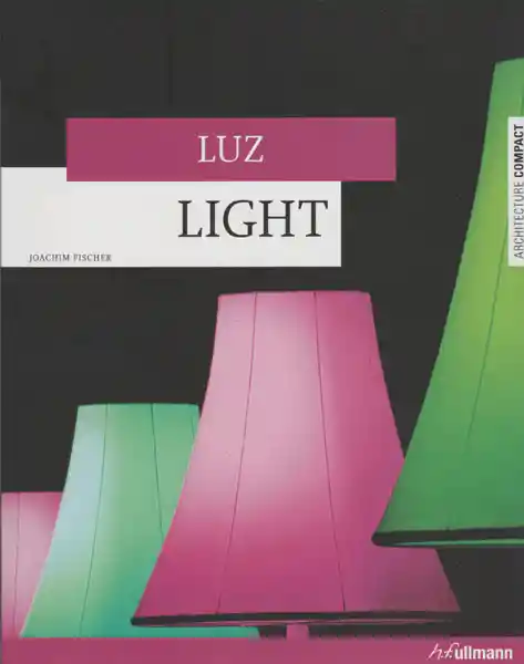 Luz-Light