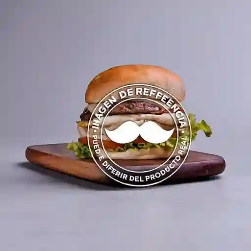 Doble Carne