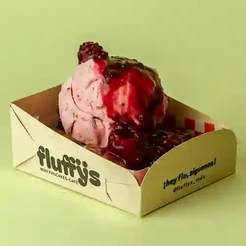 Berrylover Mini