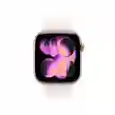 Apple Watch Series 11 GPS + Cellular Rose Gold 42 mm S/M