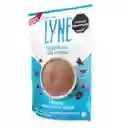 Lyne Chocolate en Polvo