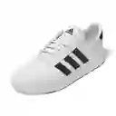 Adidas Zapatos Breaknet Para Hombre Blanco Talla 9.5 2.0