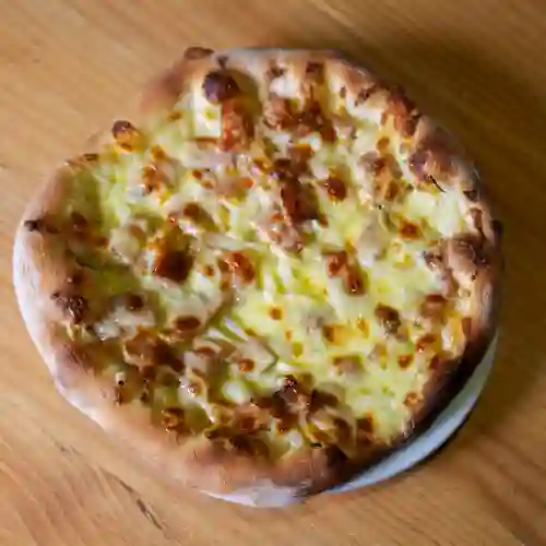 Mini Piccola Carbonara 20cm