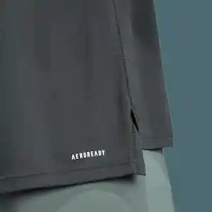 Adidas Chaqueta Tr-Es 1i4zip Hombre Negro Talla Ref: IL7157