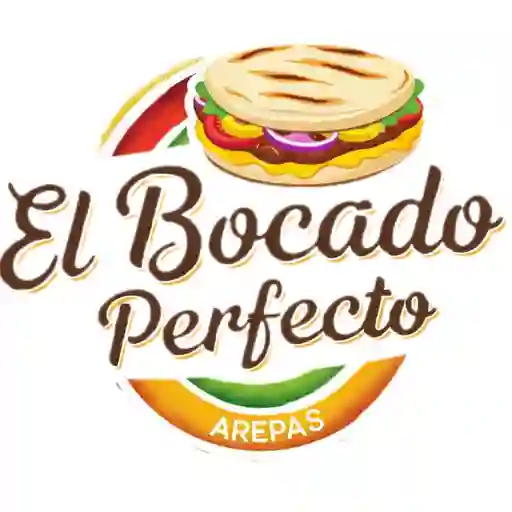 Mantequilla, lecherita y miel