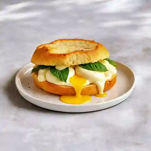 Bocadillo