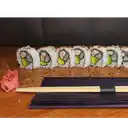 Ojo de Tigre Roll X 10
