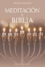 Meditación y Biblia