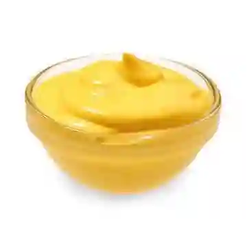 Queso Cheddar Fundido